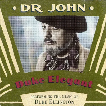 Duke Elegant