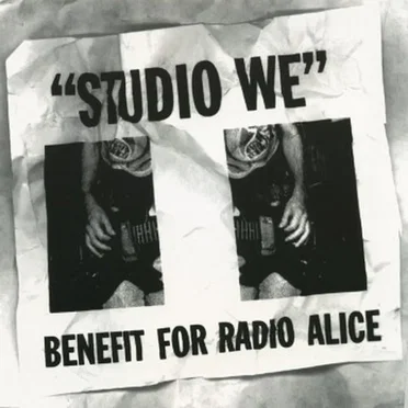 “Solo CD” (Untitled)