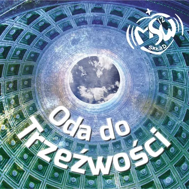 MSW Skład