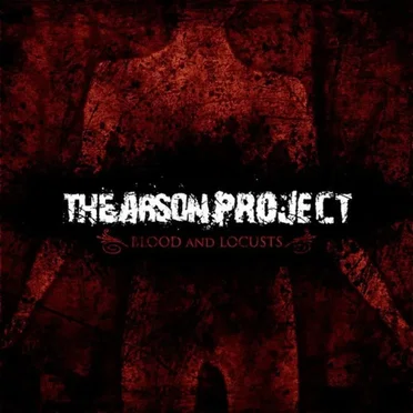 The Arson Project