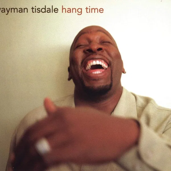 Hang Time
