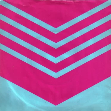 I'm Forever Blowing Bubbles