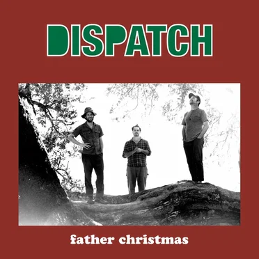 Father Christmas