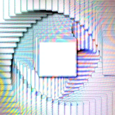 even less style by The Real Zebos - album cover