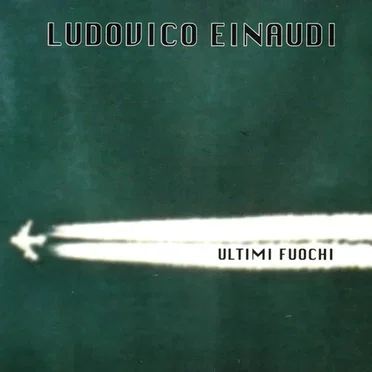 Ultimi fuochi