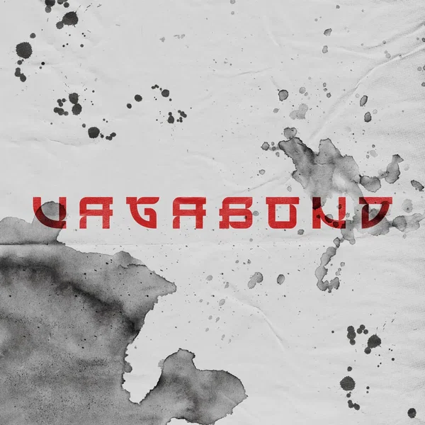 Vagabond