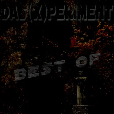 Best of