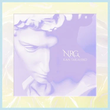 NRG