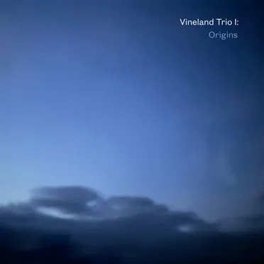 Vineland Trio I: Origins