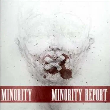 Minority Report