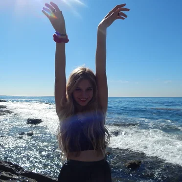 Stoked on You by The Aquadolls - album cover