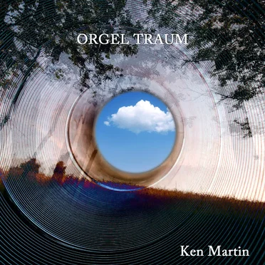 Orgel Traum