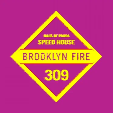 Speed House