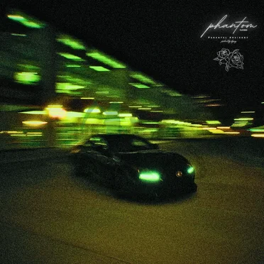 Phantom