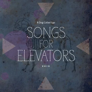 Songs For Elevators