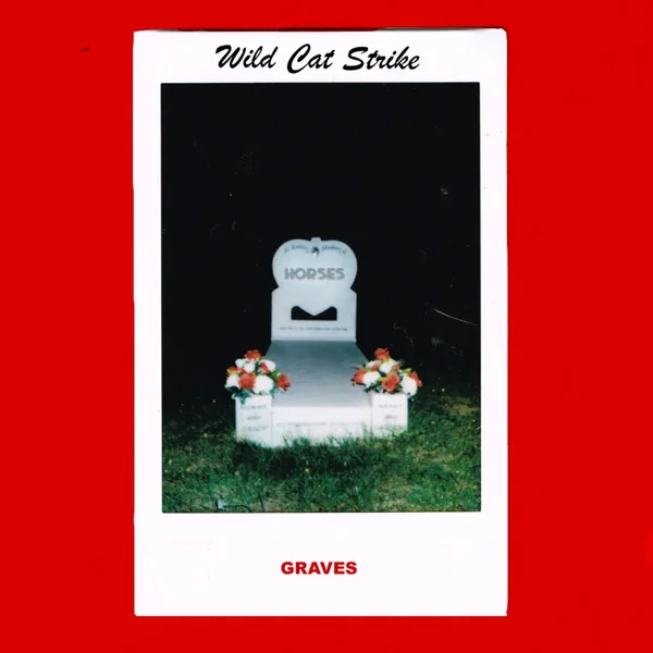 Graves