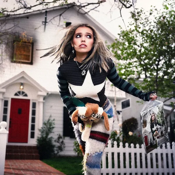 don’t shop when ur hungry !!