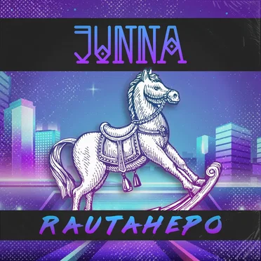 Rautahepo