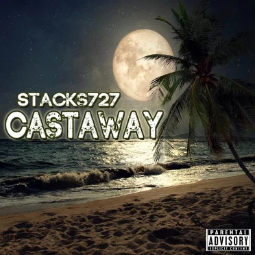 Stacks727