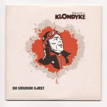 Ubuden Gæst