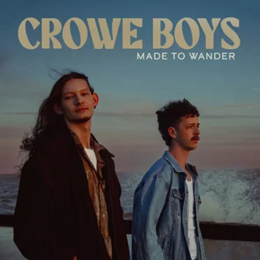 Crowe Boys
