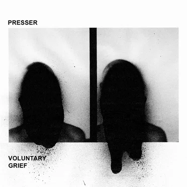Voluntary Grief