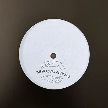 Macareno