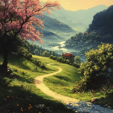 0046 by Michiru Aoyama - album cover