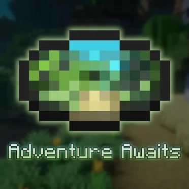 Adventure Awaits by Laudividni - album cover