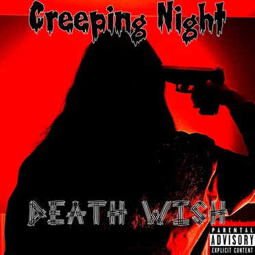 Death Wish