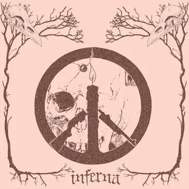 Inferna