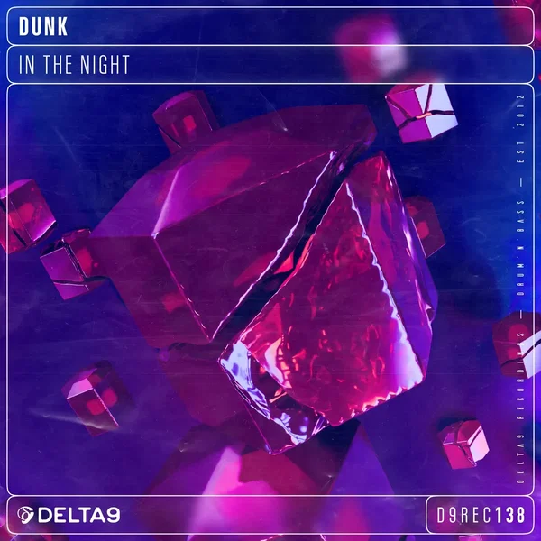 In the Night