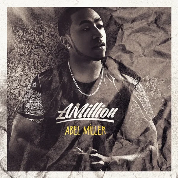 A Million