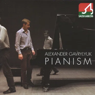 Pianism