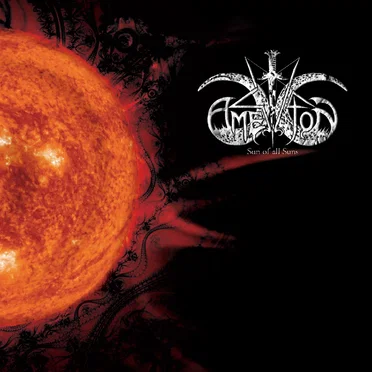 Sun of All Suns