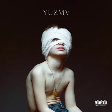 YUZMV