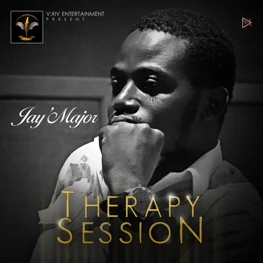 Jay’ Major