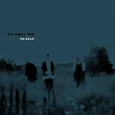 The Album