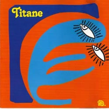 Titane