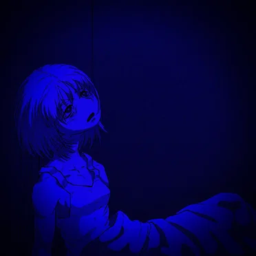 Bittersweet Memories