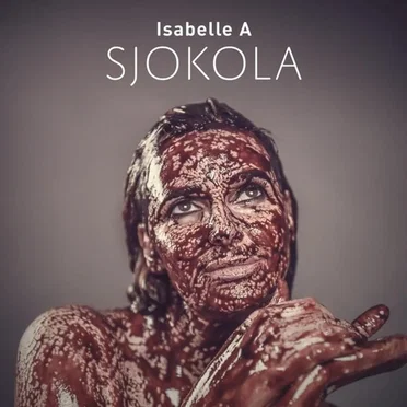Sjokola by Isabelle A - album cover