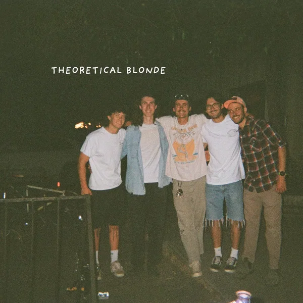 The EP