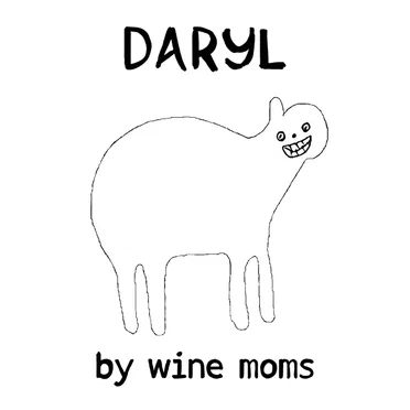 Daryl