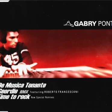 De musica tonante