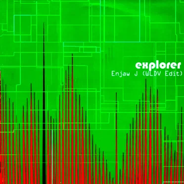 EnjawJ (WLDV edit)