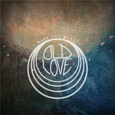 Old Love