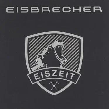 Eiszeit