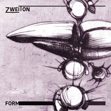 Form