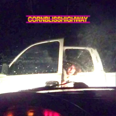 Cornbliss Highway