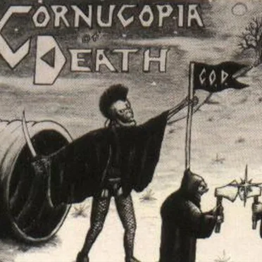 Cornucopia of Death